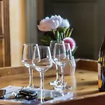 Residences Village Montana By Les Etincelles 公寓式酒店 4*