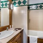 Residences Village Montana By Les Etincelles 4*