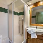 Residences Village Montana By Les Etincelles 公寓式酒店 4*