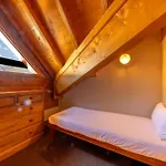 Residences Village Montana By Les Etincelles 4* 蒂涅